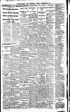 Newcastle Daily Chronicle Monday 21 September 1914 Page 5