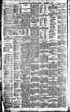 Newcastle Daily Chronicle Monday 21 September 1914 Page 6