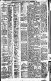 Newcastle Daily Chronicle Monday 21 September 1914 Page 7