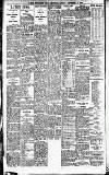 Newcastle Daily Chronicle Monday 21 September 1914 Page 8