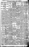 Newcastle Daily Chronicle Saturday 26 September 1914 Page 5