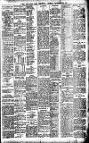 Newcastle Daily Chronicle Saturday 26 September 1914 Page 7