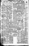 Newcastle Daily Chronicle Saturday 26 September 1914 Page 8