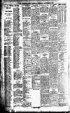 Newcastle Daily Chronicle Wednesday 30 September 1914 Page 8