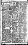 Newcastle Daily Chronicle Saturday 03 October 1914 Page 2