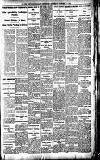 Newcastle Daily Chronicle Saturday 03 October 1914 Page 5