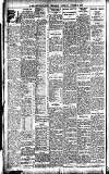 Newcastle Daily Chronicle Saturday 03 October 1914 Page 6