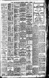 Newcastle Daily Chronicle Saturday 03 October 1914 Page 7