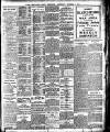 Newcastle Daily Chronicle Saturday 03 October 1914 Page 7