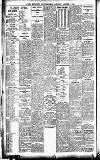 Newcastle Daily Chronicle Saturday 03 October 1914 Page 8