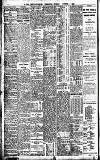 Newcastle Daily Chronicle Tuesday 06 October 1914 Page 2
