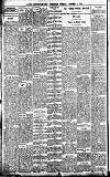 Newcastle Daily Chronicle Tuesday 06 October 1914 Page 4