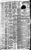 Newcastle Daily Chronicle Tuesday 06 October 1914 Page 7