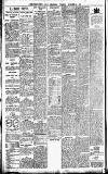 Newcastle Daily Chronicle Tuesday 06 October 1914 Page 8