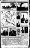 Newcastle Daily Chronicle Saturday 10 October 1914 Page 3