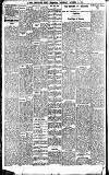 Newcastle Daily Chronicle Saturday 10 October 1914 Page 4