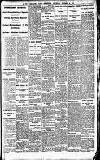 Newcastle Daily Chronicle Saturday 10 October 1914 Page 5