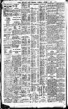 Newcastle Daily Chronicle Saturday 10 October 1914 Page 6