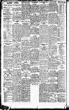 Newcastle Daily Chronicle Saturday 10 October 1914 Page 8