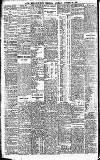 Newcastle Daily Chronicle Saturday 24 October 1914 Page 2