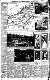 Newcastle Daily Chronicle Saturday 24 October 1914 Page 3