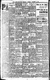 Newcastle Daily Chronicle Saturday 24 October 1914 Page 6