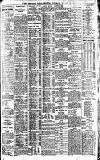 Newcastle Daily Chronicle Saturday 24 October 1914 Page 7