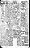 Newcastle Daily Chronicle Saturday 24 October 1914 Page 8