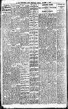 Newcastle Daily Chronicle Friday 30 October 1914 Page 4