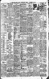 Newcastle Daily Chronicle Friday 30 October 1914 Page 7