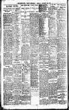 Newcastle Daily Chronicle Friday 30 October 1914 Page 8