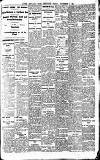 Newcastle Daily Chronicle Monday 02 November 1914 Page 5