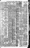 Newcastle Daily Chronicle Wednesday 04 November 1914 Page 7