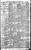 Newcastle Daily Chronicle Monday 16 November 1914 Page 5