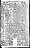 Newcastle Daily Chronicle Monday 16 November 1914 Page 8