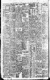 Newcastle Daily Chronicle Wednesday 18 November 1914 Page 2