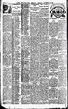 Newcastle Daily Chronicle Thursday 19 November 1914 Page 6