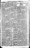 Newcastle Daily Chronicle Friday 27 November 1914 Page 4