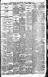 Newcastle Daily Chronicle Friday 27 November 1914 Page 5