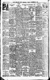 Newcastle Daily Chronicle Friday 27 November 1914 Page 6