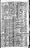 Newcastle Daily Chronicle Friday 27 November 1914 Page 7