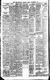 Newcastle Daily Chronicle Friday 27 November 1914 Page 8