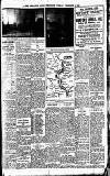 Newcastle Daily Chronicle Tuesday 01 December 1914 Page 3