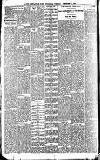 Newcastle Daily Chronicle Tuesday 01 December 1914 Page 4