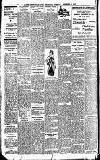 Newcastle Daily Chronicle Tuesday 01 December 1914 Page 6