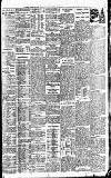 Newcastle Daily Chronicle Tuesday 01 December 1914 Page 7