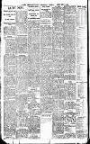 Newcastle Daily Chronicle Tuesday 01 December 1914 Page 8