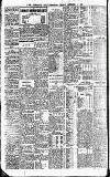 Newcastle Daily Chronicle Friday 04 December 1914 Page 2