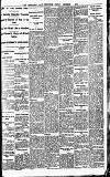 Newcastle Daily Chronicle Friday 04 December 1914 Page 5