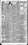 Newcastle Daily Chronicle Friday 04 December 1914 Page 6